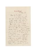 Ruskin (John)