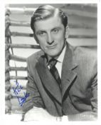 Douglas (Kirk)