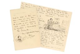 Burne-Jones (Philip)