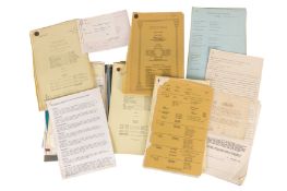 BBC Scripts