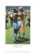Pele