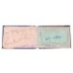 From a Gentleman's Collection. Autograph Albums Incl. Steve Martin - Image 2 of 8