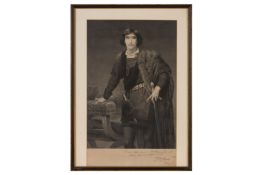 Irving (Henry)