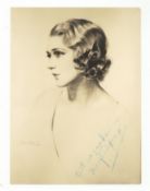 Pickford (Mary)