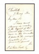 Paxton (Joseph)