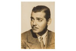 Gable (Clark)
