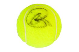 Djokovic (Novak)