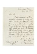 Turner (Joseph Mallord William)
