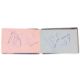 From a Gentleman's Collection. Autograph Albums Incl. Steve Martin - Image 4 of 8