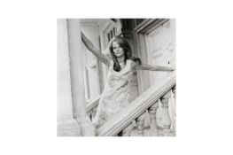 § Philip Townsend (1940 - 2016)