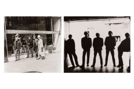 § Philip Townsend (1940-2016)