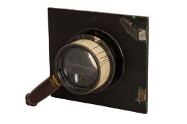A Dallmeyer 8
