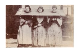 William Saunders (1832-1892)