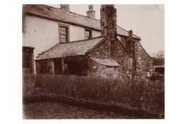 James Bellman (1853-1921)