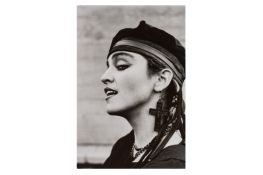 § Peter Anderson (b.1954)