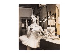 § Bert Hardy (1913-1990)