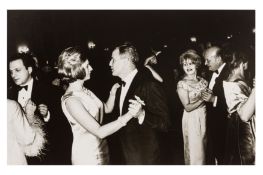 § Philip Townsend (1940 - 2016)