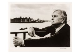 Jill Kennington (b.1943)