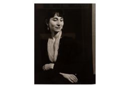 Richard Sadler (1927-2020)