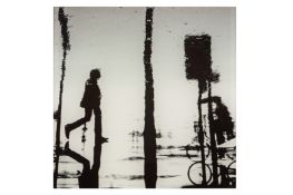 Nikos Aliagas (b.1969)