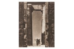 Edward Steichen (1879-1973)