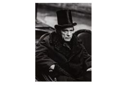 § Sarah Quill (b.1946)