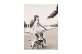 § Bert Hardy (1913-1990)