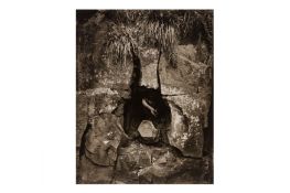 § John Blakemore (b.1936)