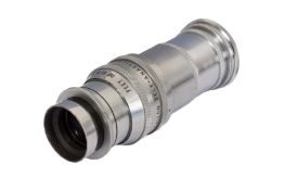 A Dallmeyer 6