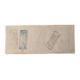 CONFEDERATE STATES, 100 DOLLARS T39.  - Image 2 of 2