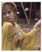 Mirren (Helen)