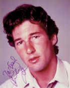 Gere (Richard)