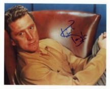 Douglas (Kirk)