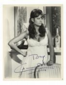 Cardinale (Claudia)