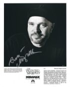 Minghella (Anthony)