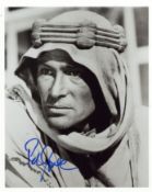 O'Toole (Peter)