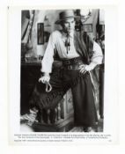 Nureyev (Rudolf)