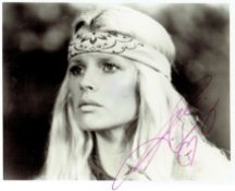 Basinger (Kim)