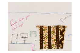 Leigh (Janet).-Psycho