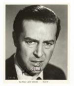 Milland (Ray)