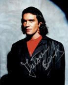 Banderas (Antonio)