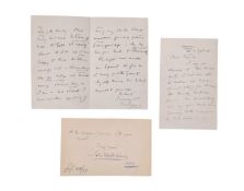 Millais (John Everett)