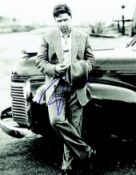 Crowe (Russell)