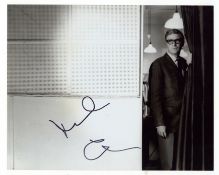 Caine (Michael)