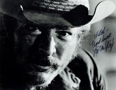 Van Cleef (Lee)