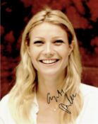 Paltrow (Gwyneth)