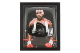 Tyson (Mike)