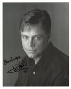 Hamill (Mark)