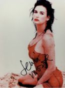 Moore (Demi)