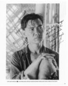 Ngor (Haing S.)